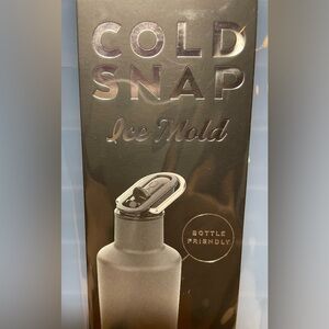 BrüMate Cold Snap Ice Mold - Thumbnail 5